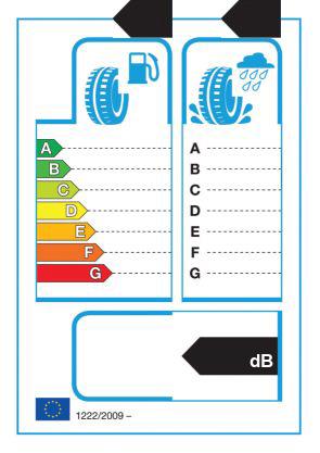 Hankook KINERGY 4S 2 X H750A 225/45 R19 96W