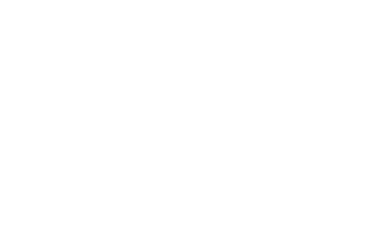 Tento e-shop je certifikovaný