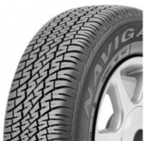 Debica NAVIGATOR2 175/70 R14 84T