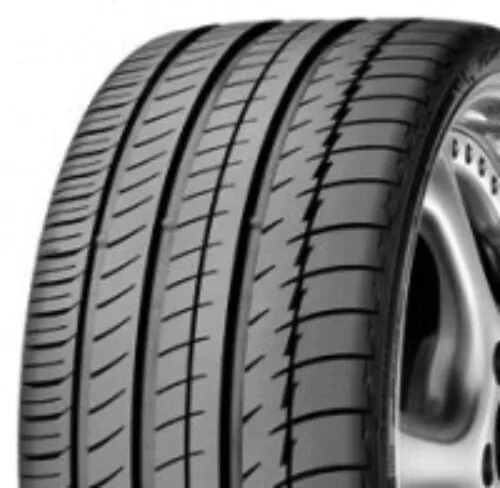 Michelin Pilot Sport PS2 N4 – 315/30 R18 98Y (Letné)