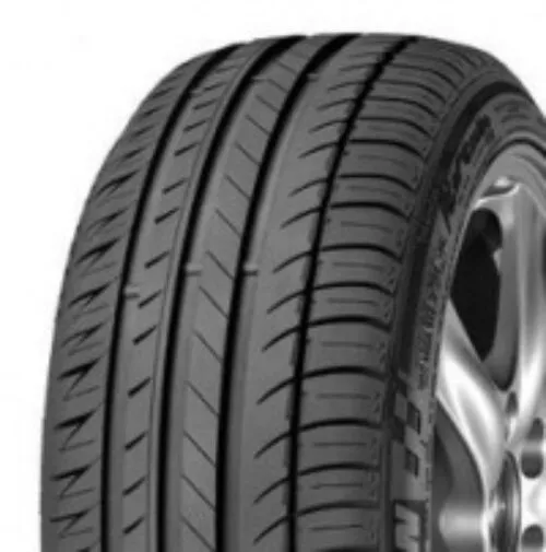 Michelin Pilot Exalto PE2 N0 – 205/55 R16 91Y (Letné)