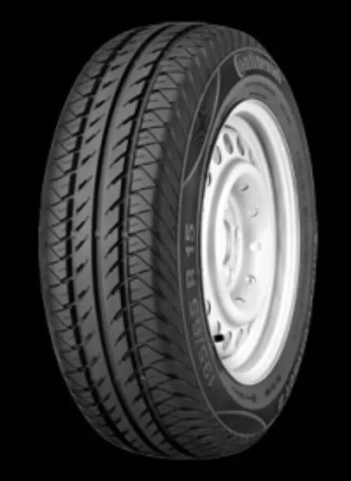 Continental VancoContact 2 – 175/70 R14C 95/93T (Letné)