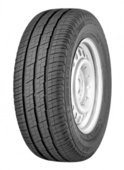 Continental Vanco 2 – 195/75 R14C 106/104Q (Letné)