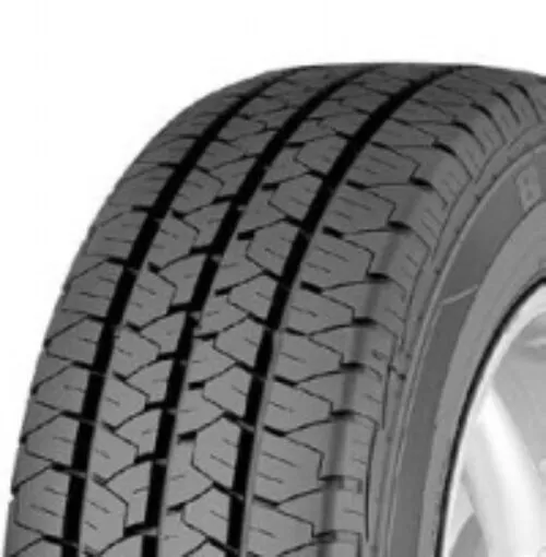 Barum Vanis – 195/65 R16C 104/102T (Letné)