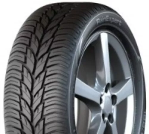 Uniroyal RainExpert FR – 245/65 R17 107H (Letné)