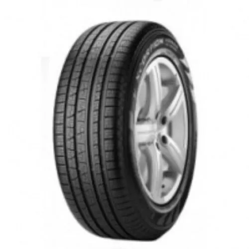 Pirelli Scorpion Verde All Season XL M+S N0 – 275/45 R20 110V (Celoročné)