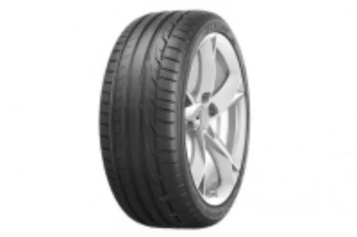 Dunlop SP SportMaxx RT MFS – 205/45 R16 83W (Letné)