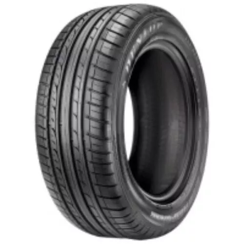 Dunlop SP Sport FastResponse – 175/65 R15 84H (Letné)