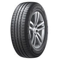 Hankook RA18 – 205/70 R15C 106/104R (Letné)