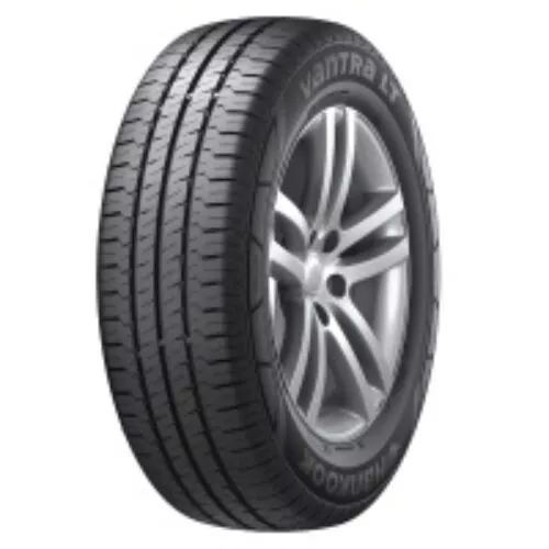 Hankook RA18 – 175/65 R14C 90/88T (Letné)