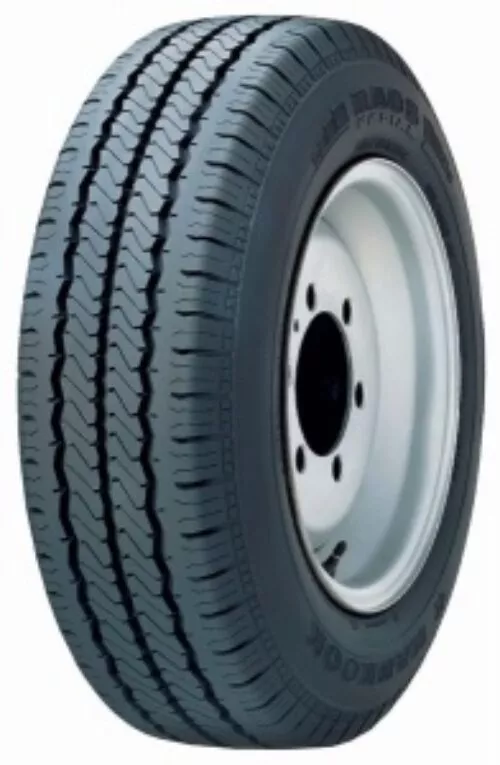 Hankook RA08 – 195/75 R16C 107/105R (Letné)