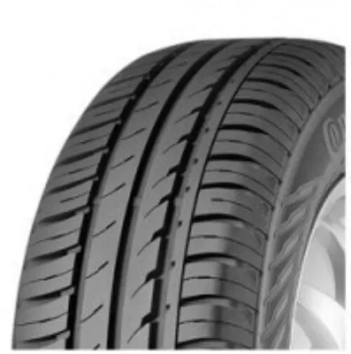 Continental ContiEcoContact 3 ML MO – 185/65 R15 88T (Letné)