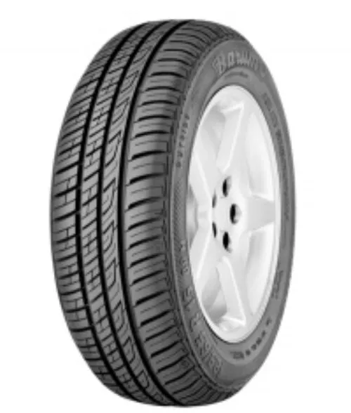 Barum Brillantis 2 – 155/65 R13 73T (Letné)