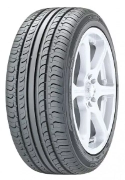 Hankook  K415 – 195/50 R16 84H (Letné)