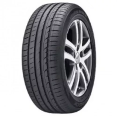 Hankook  K115 – 195/45 R15 78V (Letné)