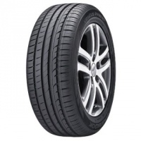 Hankook K115 – 195/45 R15 78V (Letné)