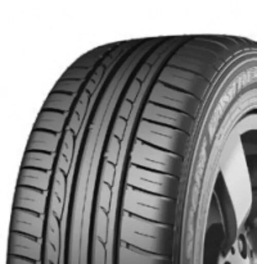 Dunlop SP Sport Fastresponse XL AO MFS – 225/45 R17 94Y (Letné)