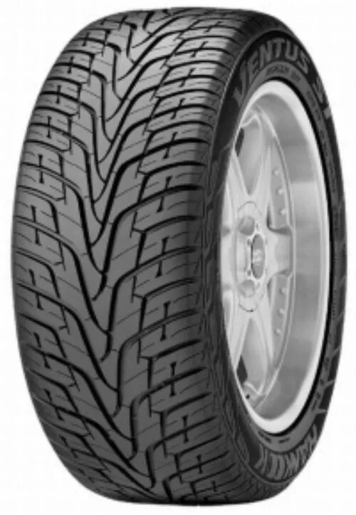 Hankook  RH06 – 275/55 R17 109V (Letné)