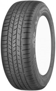Continental ContiCrossContact Winter – 175/65 R15 84T (Zimné)