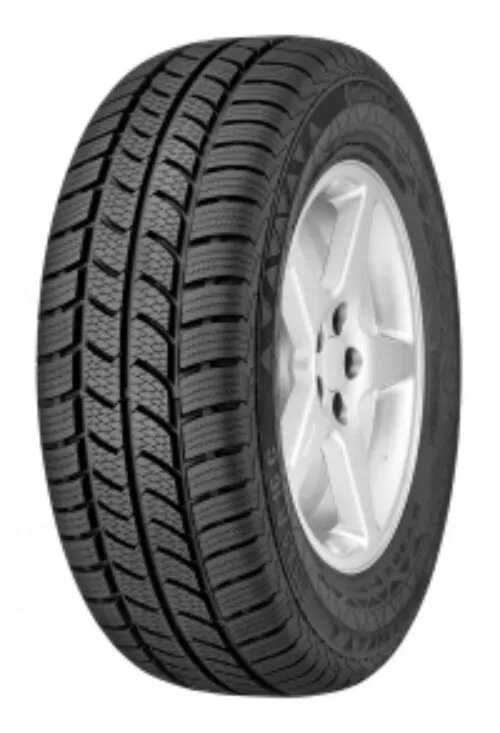 Continental VancoWinter 2 235/65 R16 118R