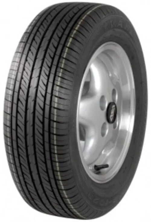 Wanli S1023 XL – 195/65 R15 95T (Letné)