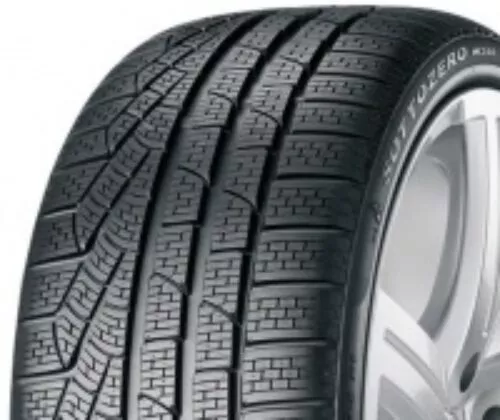 Pirelli SottoZero Serie II – 295/30 R20 97V (Zimné)