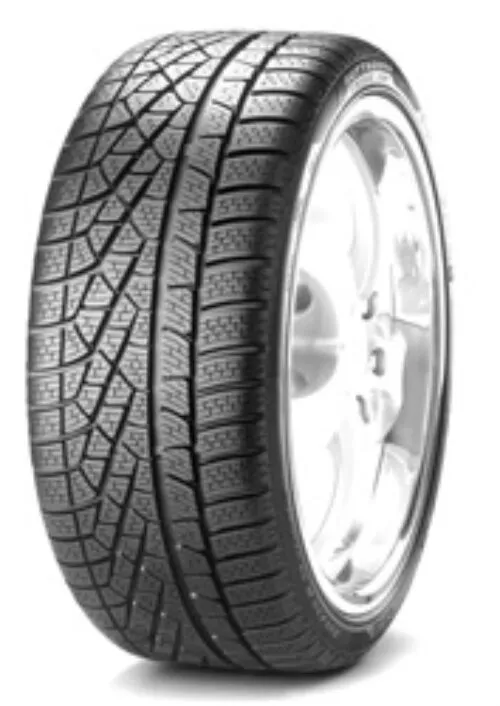 Pirelli SottoZero XL – 245/35 R18 92V (Zimné)