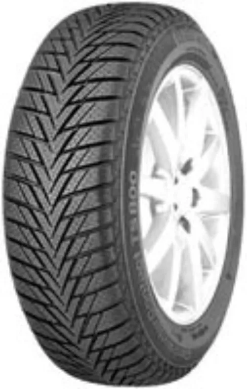 Continental ContiWinterContact TS 800 FR – 175/55 R15 77T (Zimné)