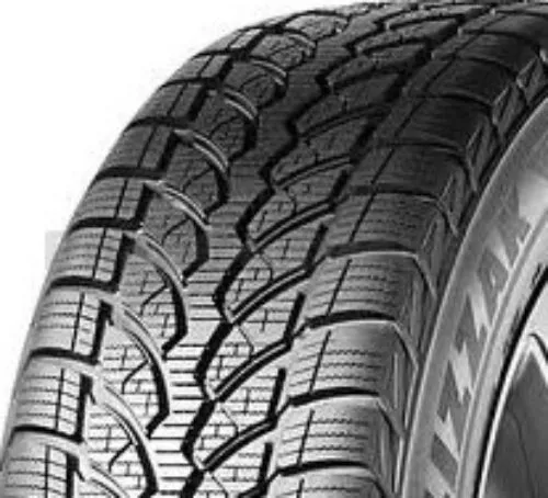 Bridgestone LM32C 195/60 R16 99T