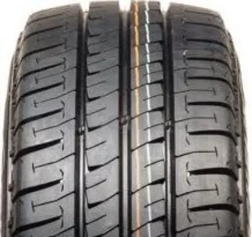 Michelin Agilis+ 185/75 R16 104 R letné pneumatiky