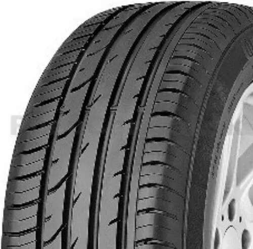 Pirelli P7 205/55 R16 91 W AO