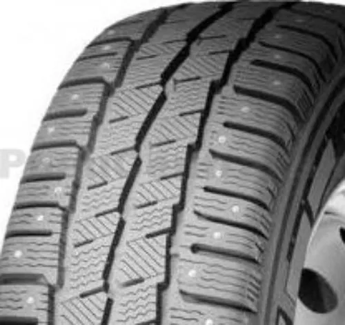 Michelin Agilis Alpin 215/60 R17 109T