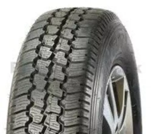 Nexen RO-A/T II 235/75 R15 104/101 Q letné pneumatiky