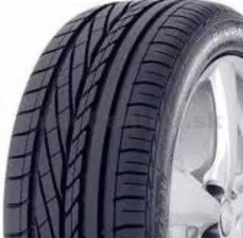 Goodyear Excellence 255/45 R20 101 W A0 FP letné pneumatiky