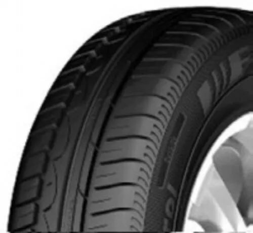 Fulda Ecocontrol – 175/55 R15 77T (Letné)