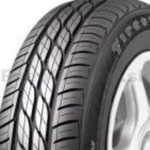 Firestone TZ200 225/55 R16 95 W letné pneumatiky