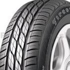 Firestone TZ200 225/55 R17 101 W XL letné pneumatiky