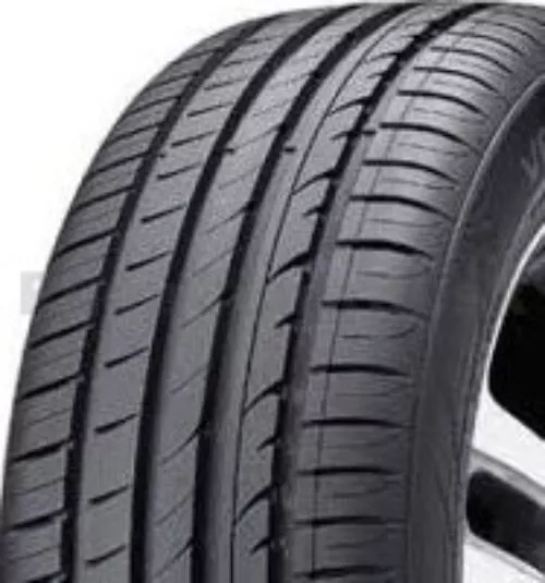 Kumho KH31 215/50 R16 90 W letné pneumatiky