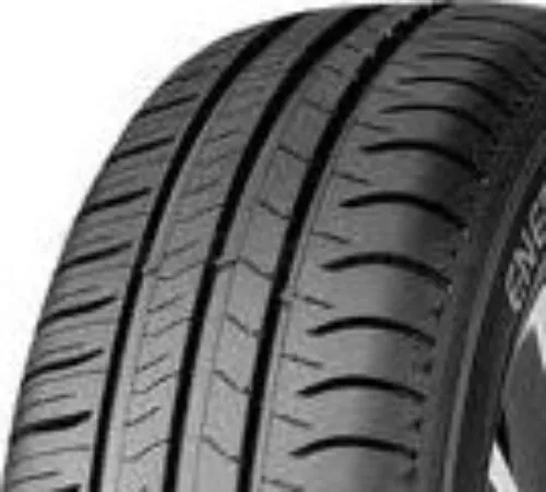 Michelin Energy Saver+ 195/60 R15 88 V letné pneumatiky