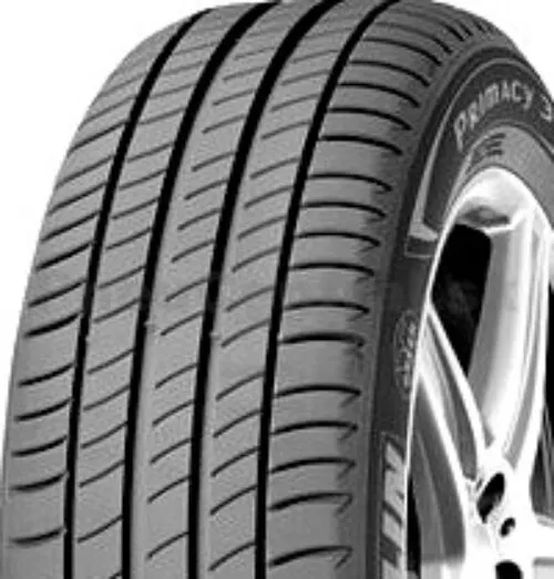 Michelin Primacy 3 275/40 R19 101Y ZP letné pneumatiky