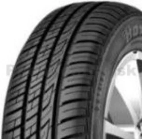 Barum Brillantis 2 155/80 R13 79 T letné pneumatiky