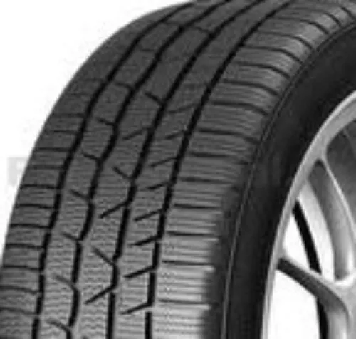 Continental ContiWinterContact TS 830 P 295/35 R19 100 V FR zimné pneumatiky