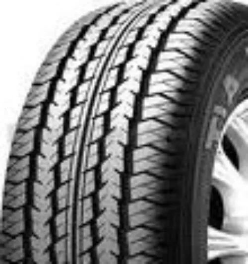 Nexen RO-A/T 255/65 R16 106 T letné pneumatiky