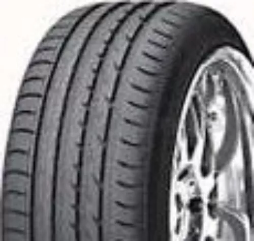 Nexen N8000 215/35 R18 84 Y XL letné pneumatiky