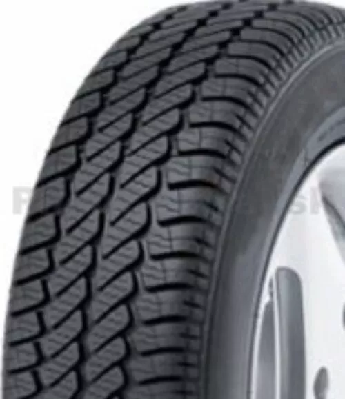 Sava ADAPTO 175/70 R13 82T