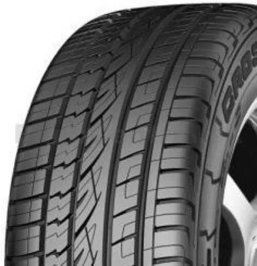 Pirelli SCORPION VERDE 225/65 R17 102H letné pneumatiky