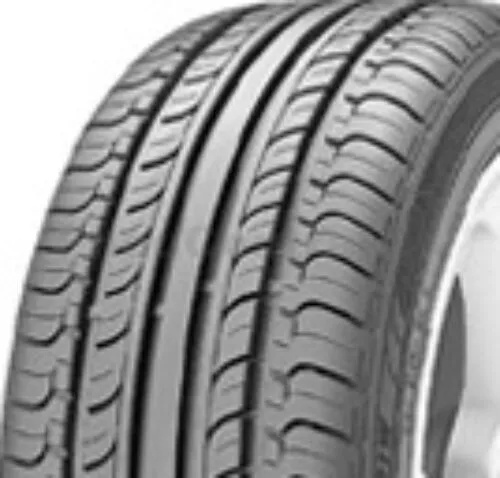 Hankook K415 225/60 R17 99H