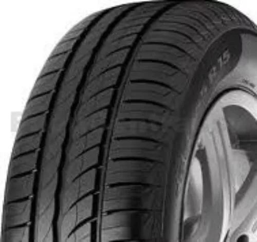 Pirelli P1 Cinturato Verde 175/65 R15 84 T letné pneumatiky