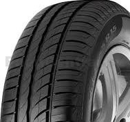 Pirelli P1 Cinturato Verde 185/65 R15 88 T letné pneumatiky