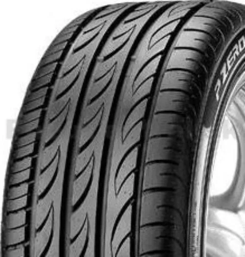 Pirelli Nero GT 225/35 R18 87 Y XL letné pneumatiky